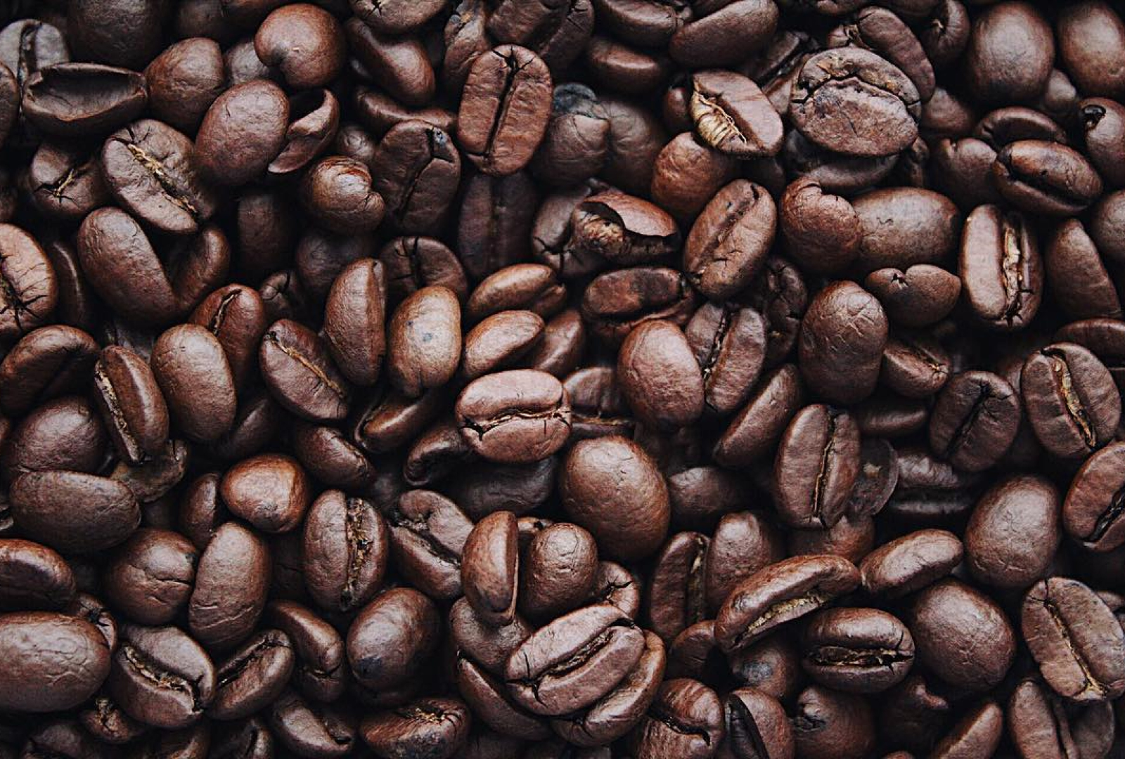 Ethiopia Yirgacheffe Kahvesi
